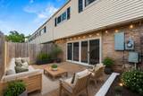 13194 Trail Hollow Drive - Photo 15
