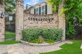 13194 Trail Hollow Drive - Photo 17