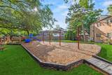 13194 Trail Hollow Drive - Photo 18