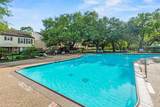 13194 Trail Hollow Drive - Photo 19