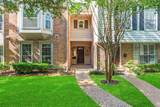 13194 Trail Hollow Drive - Photo 20