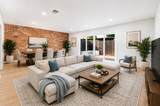 13194 Trail Hollow Drive - Photo 3