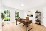 13194 Trail Hollow Drive - Photo 7