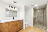 13194 Trail Hollow Drive - Photo 8
