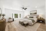 13194 Trail Hollow Drive - Photo 9