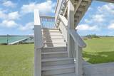 747 Waypoint Drive - Photo 10