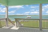 747 Waypoint Drive - Photo 11
