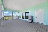 747 Waypoint Drive - Photo 12
