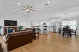 747 Waypoint Drive - Photo 13