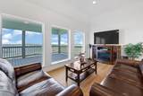 747 Waypoint Drive - Photo 14