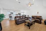 747 Waypoint Drive - Photo 15