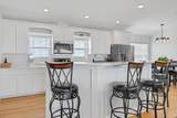 747 Waypoint Drive - Photo 16