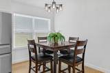 747 Waypoint Drive - Photo 17