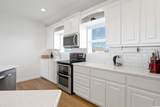747 Waypoint Drive - Photo 18