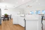 747 Waypoint Drive - Photo 19
