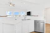 747 Waypoint Drive - Photo 20