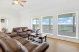 747 Waypoint Drive - Photo 21