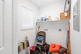 747 Waypoint Drive - Photo 22