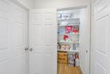 747 Waypoint Drive - Photo 23