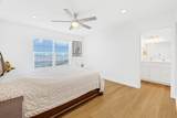 747 Waypoint Drive - Photo 24