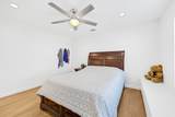 747 Waypoint Drive - Photo 25