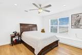 747 Waypoint Drive - Photo 26