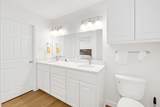747 Waypoint Drive - Photo 27