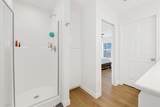 747 Waypoint Drive - Photo 28