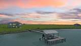 747 Waypoint Drive - Photo 3