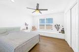 747 Waypoint Drive - Photo 30