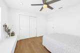 747 Waypoint Drive - Photo 31