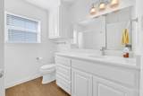 747 Waypoint Drive - Photo 32
