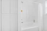 747 Waypoint Drive - Photo 33