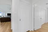 747 Waypoint Drive - Photo 34