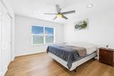 747 Waypoint Drive - Photo 35