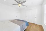747 Waypoint Drive - Photo 36