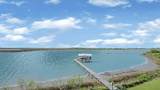 747 Waypoint Drive - Photo 37