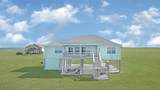 747 Waypoint Drive - Photo 38