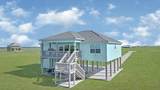 747 Waypoint Drive - Photo 39