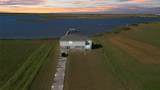 747 Waypoint Drive - Photo 4