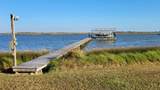 747 Waypoint Drive - Photo 40