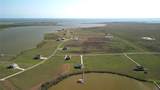 747 Waypoint Drive - Photo 41