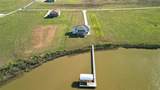 747 Waypoint Drive - Photo 42