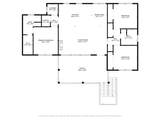 747 Waypoint Drive - Photo 43