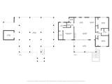 747 Waypoint Drive - Photo 45