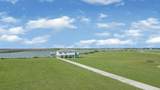 747 Waypoint Drive - Photo 5
