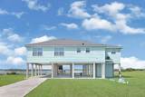 747 Waypoint Drive - Photo 7