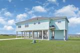 747 Waypoint Drive - Photo 8