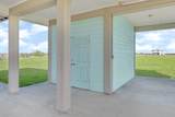 747 Waypoint Drive - Photo 9