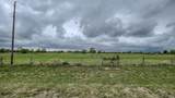 17209 Fm 362 Road - Photo 10